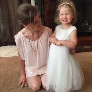 Meet your Posher, Erynne